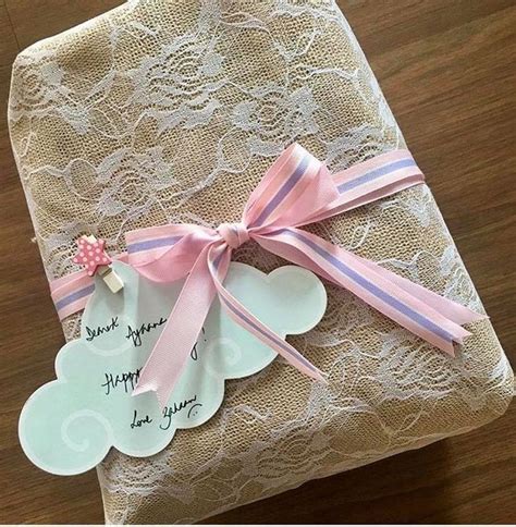 9 DIY Gift Packing Ideas That Won’t Dent Your Pocket