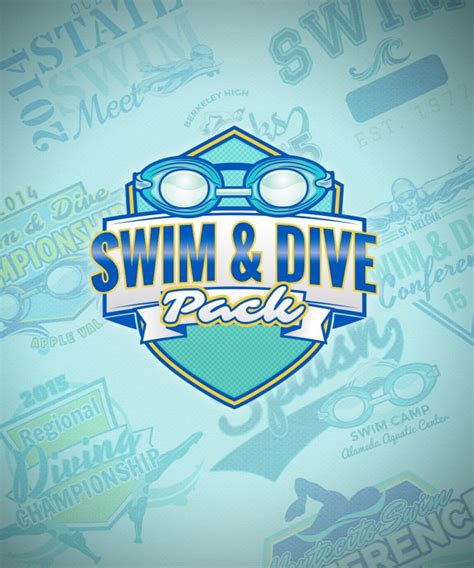 Swim Clip Art 的图像结果