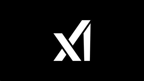 xAI Founder confirms development of diffusion reasoning models - EONMSK News