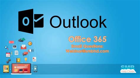 Outlook 365 Tutorial Free 的图像结果