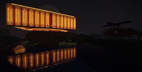 Image result for PvP Shaders for MC Java