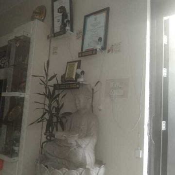 Myabcreading in Janakpuri | Phonics Classes | PlanetSpark