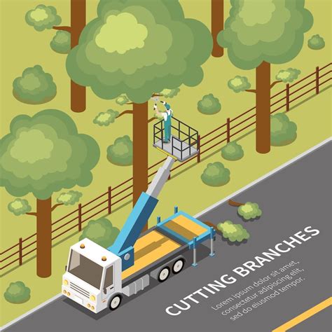 Images de Nacelle – Téléchargement gratuit sur Freepik