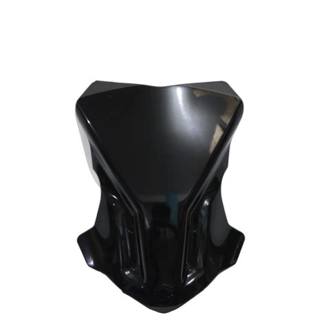 V-Strom SX 250 Accessories | Premium Suzuki V-Strom SX 250 Accessories ...