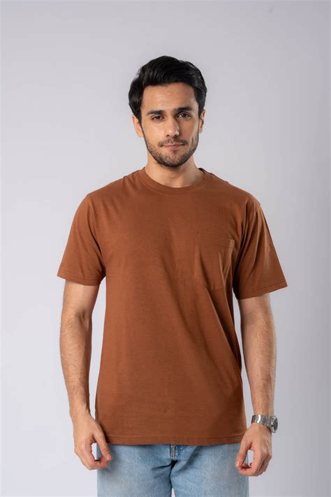 3 T-shirt Combo – Tones Fashion
