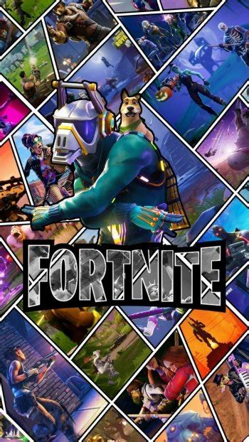 Image result for Fortnite SQL Database Project