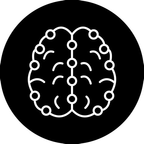 Deep Learning Ai Icon 的图像结果