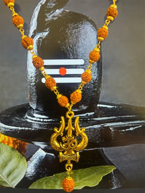 Collections – JAPNAM