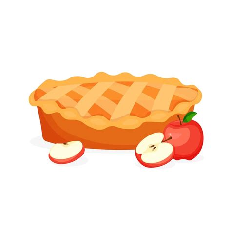 Apple pie Images - Free Download on Freepik