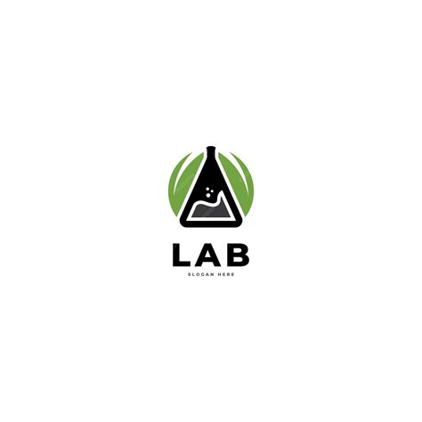 Lab Logo 的图像结果