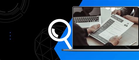 Talent Hunters Pvt Ltd - Top Rated otherservices in Coimbatore