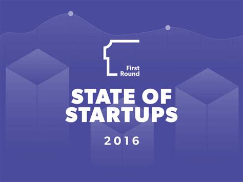 A top VC firm just put together a striking presentation on what it was ...
