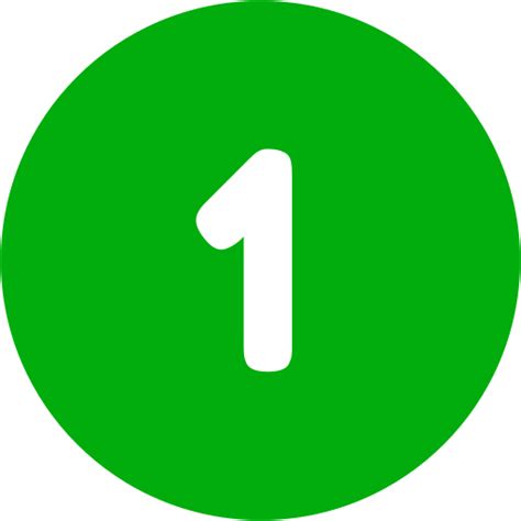 AMBIL SEKARANG