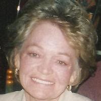 Home | Schipper Funeral Home of Colon