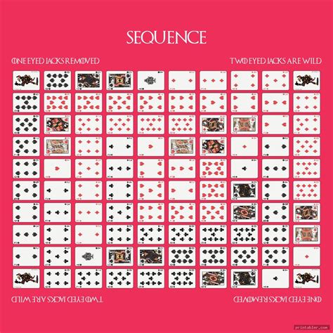 Free Printable Images - Page 6 - Gridgit.com