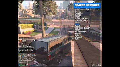 Image result for Story Mode Mod Menu