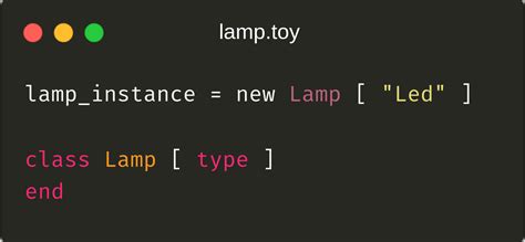 Image result for Classes Exmaple in Programming