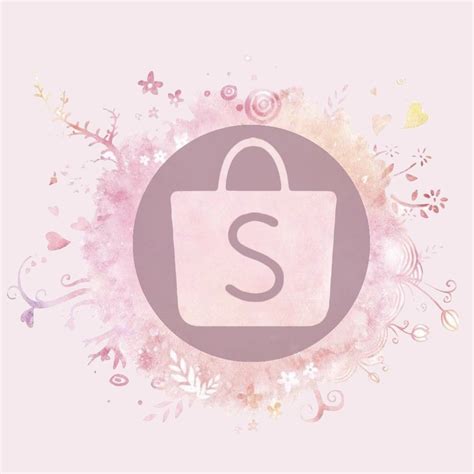 Image result for Simple Table Assignment in HTML