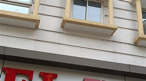 HOTEL WELLESLEY (Kolkata, West Bengal) - Hotel Reviews & Photos ...