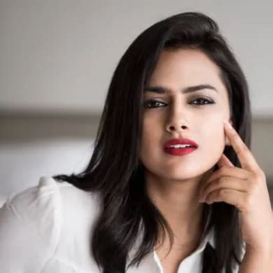 Jr. NTR Birthday: Guess His Character Names In These Iconic Movies