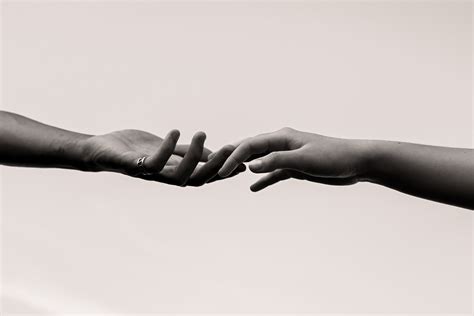 Ruby Owens Photography | Documenting Life & Love