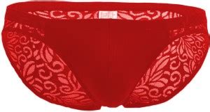 Not just crazy Men Brief - Buy Not just crazy Men Brief Online at Best ...