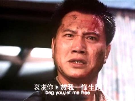 大哥大续集(1991)台湾_高清BT下载 - 下片网