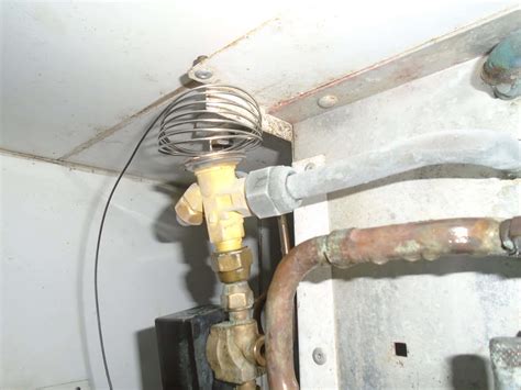 Freon Recovery System Build Own 的图像结果