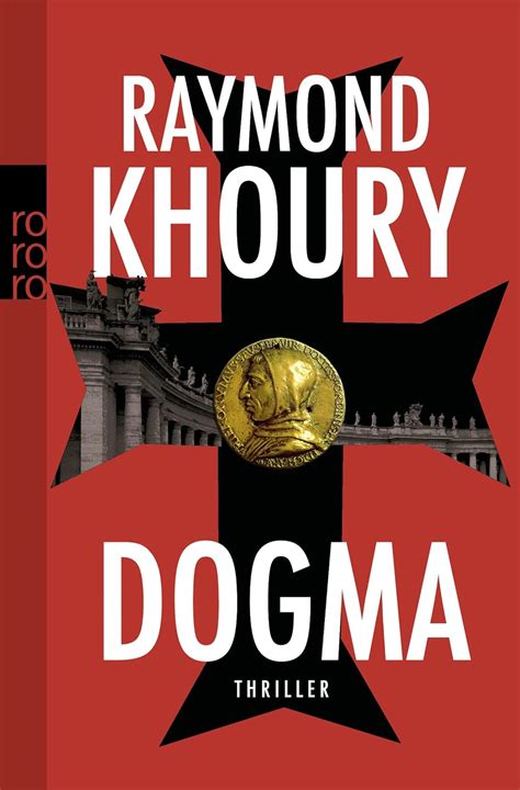 Amazon.in: Buy Dogma Book Online at Low Prices in India | Dogma Reviews ...