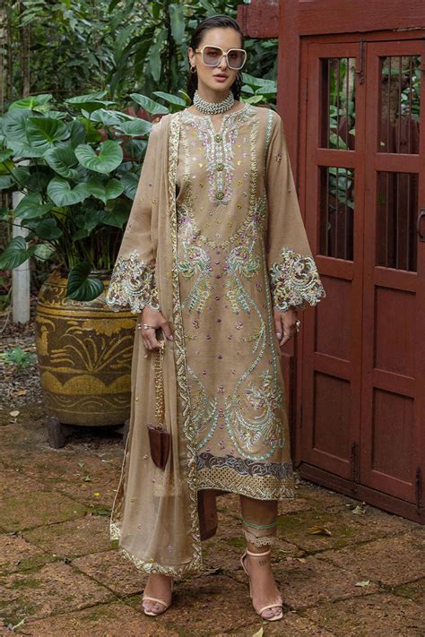 Nuvera Silk by Mushq- Ardena – Studio Rubaa'i