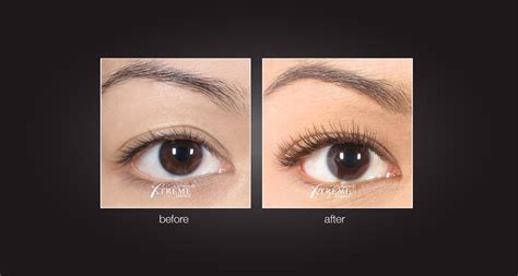 Xtreme Lashes Eyelash Extensions - The Global Leader in Eyelash ...
