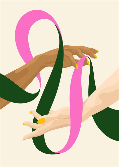 Image result for Power Map Examples