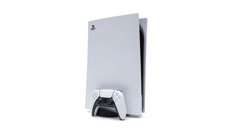 Ps5 24.8 Million Units Sold Fy2026