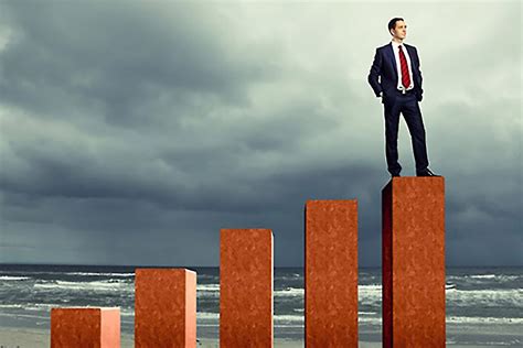 Entrepreneur Gaining New Skills Picture 的图像结果