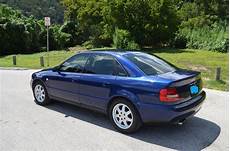 audi a4 b5 ausstattung audi a4 1999 5 audi a4 b5 1 8t quattro manual 117k audi a4 b5 ausstattung audi a4 1999 5 audi a4 b5 1 8t quattro manual 117k