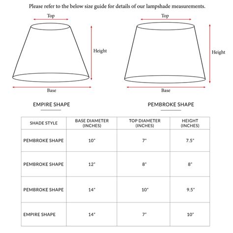 Haleh Lampshade – Ikka Dukka Studio Private Limited.