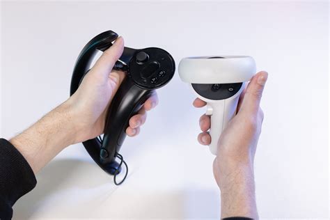 Valve Index 2: release date expectations and news - PhoneArena
