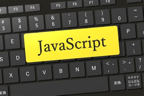 JavaScript Try Exception Class に対する画像結果