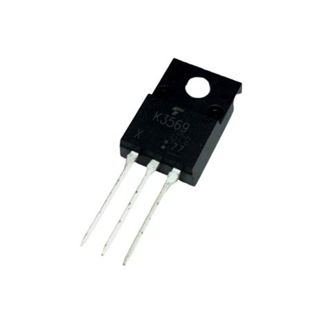 Probots D4184 Mosfet Control Driver Module Opto-Isolated MOS Tube Relay ...