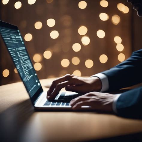 Image result for Computer Encryption