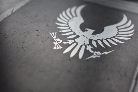 United Nations Space Command Wallpapers - Wallpaper Cave