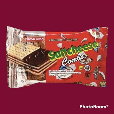 Image result for Java Prince Rupert Menu