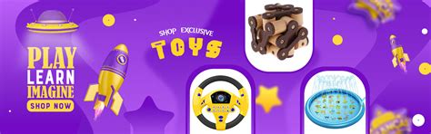 Shopperr - Online Shopping for Electronics, Apparel, Computers & more