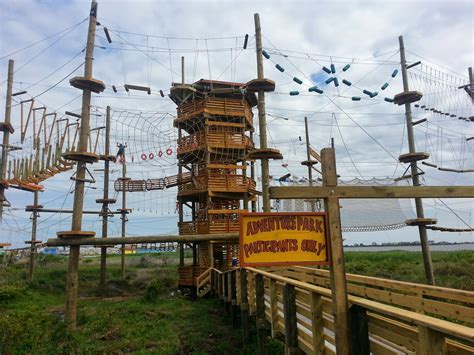 Climbing Gym Outer Banks at Minh Boser blog