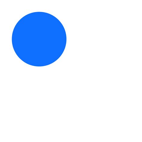 GitHub 的图像结果