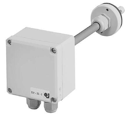 Greystone HVAC Sensors Manufacturer | Greystone HVAC Sensors Supplier ...