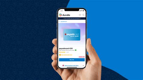 Purchase gift cards online | Safe and Secure | dundle IN