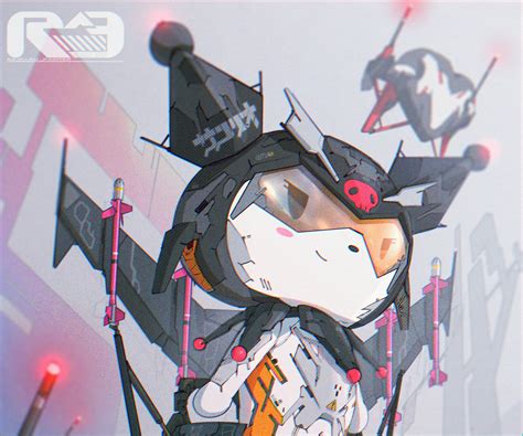 Rezultat imagine pentru Emu8086 Robot Code