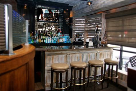 Photos — Sal D's Restaurant