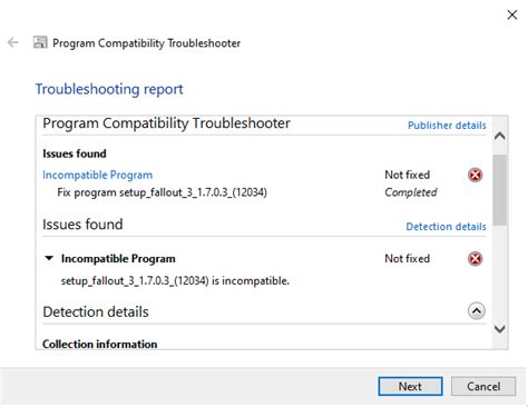 Image result for Uninstall Programs in Safe Mode